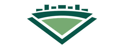 Nogales Ciudad Deportiva