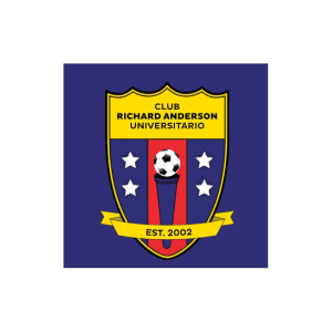 Logotipo de una institución que entrena en Nogales